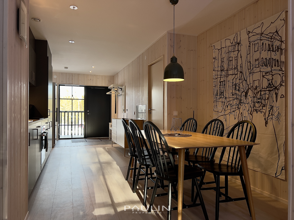 fjllbcken_20c_dining_table_1