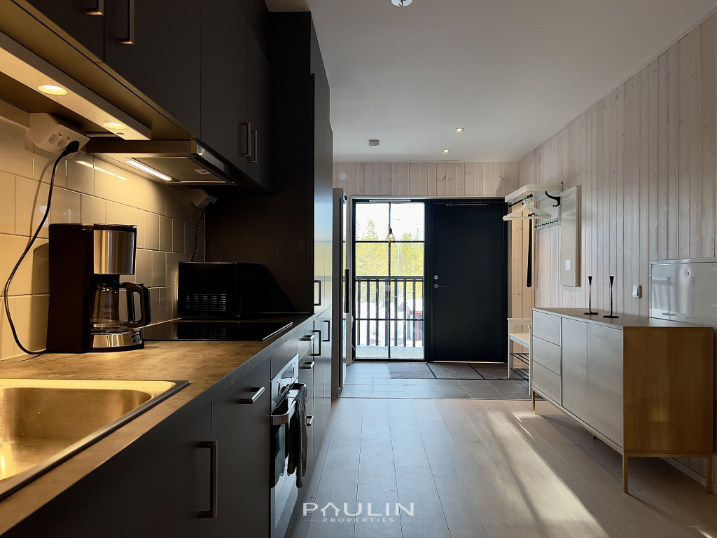 fjllbcken_20c_kitchen_1