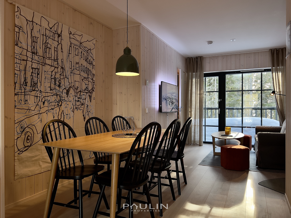 fjllbcken_20e_living_room