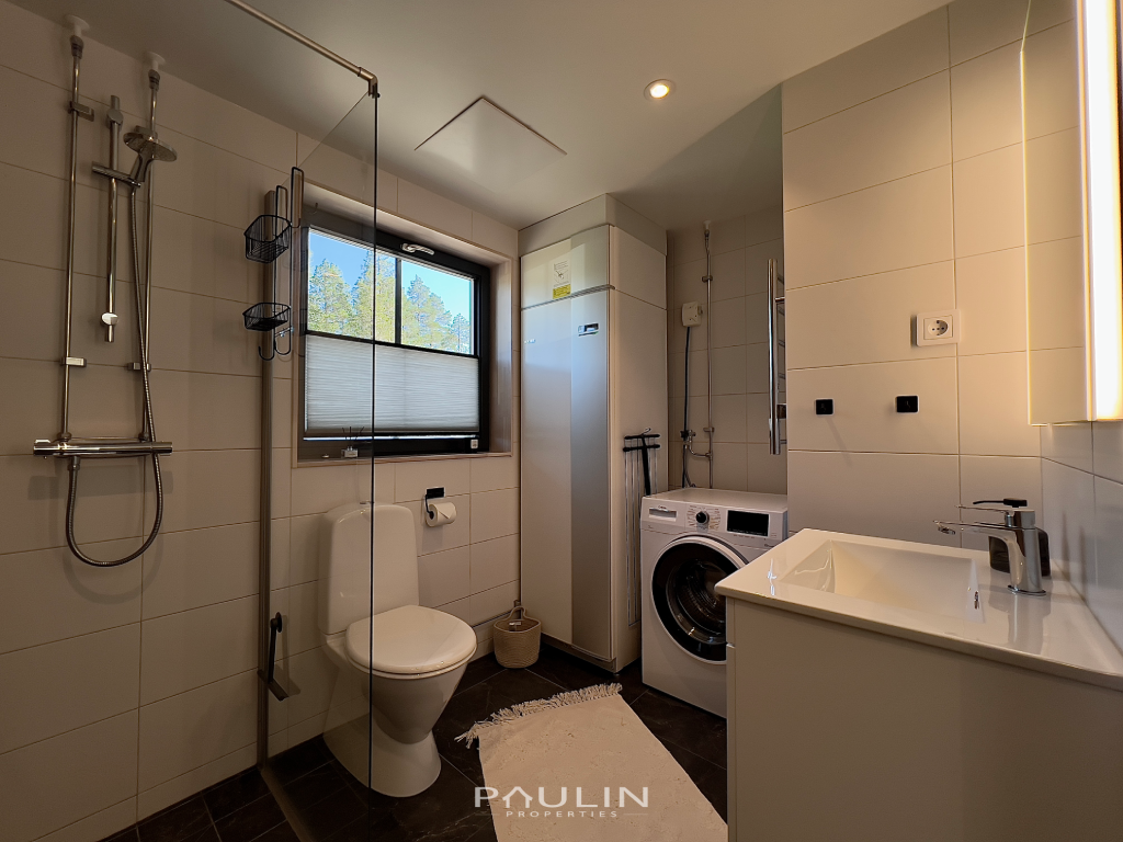 fjllbcken_3c_bathroom