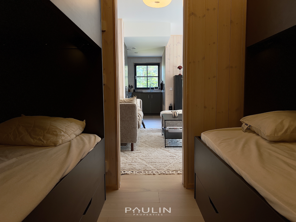 fjllbcken_3c_bedroom_2_bunkbeds
