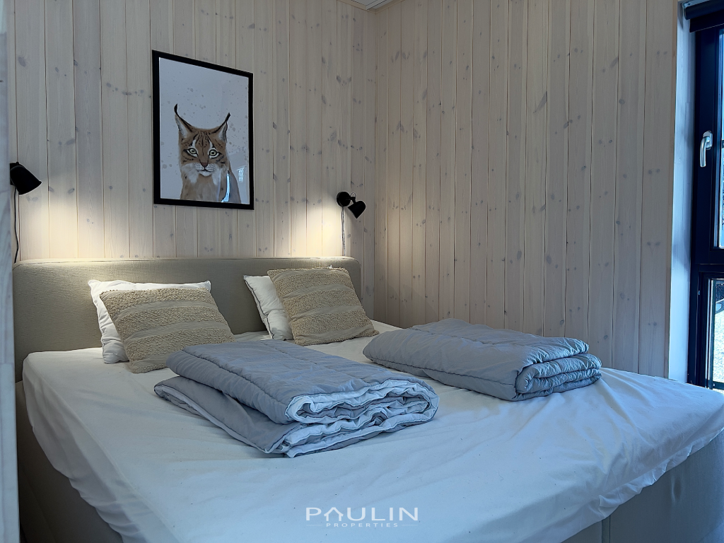 fjllbcken_3c_bedroom_queensize