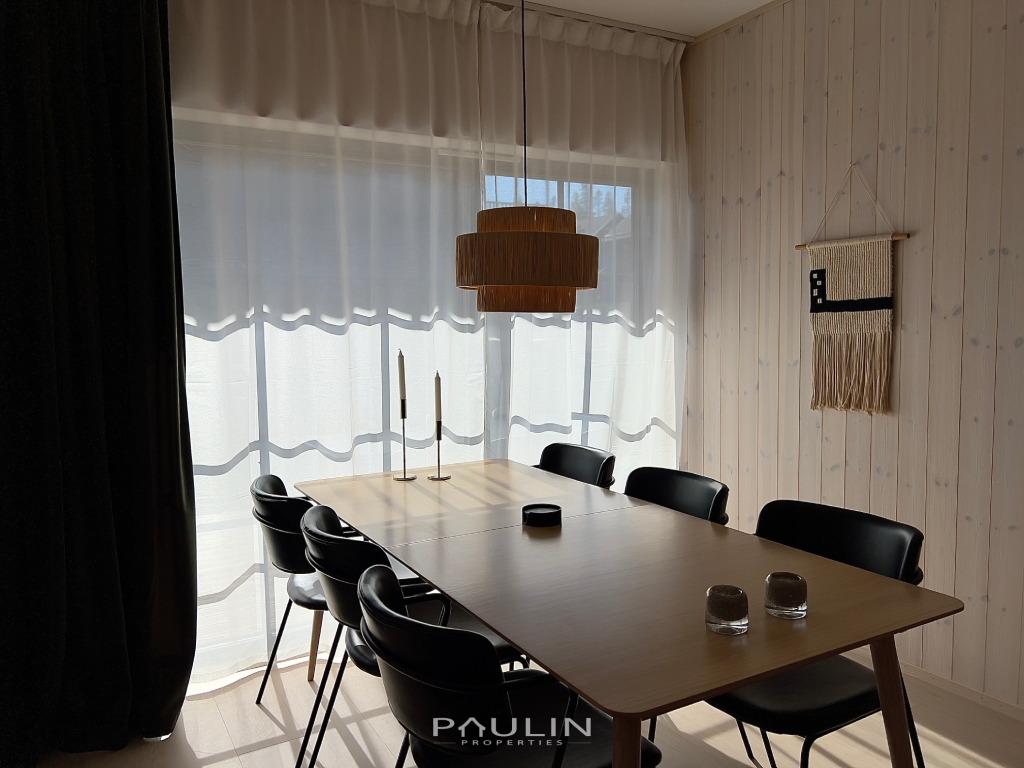 fjllbcken_3c_dining_table