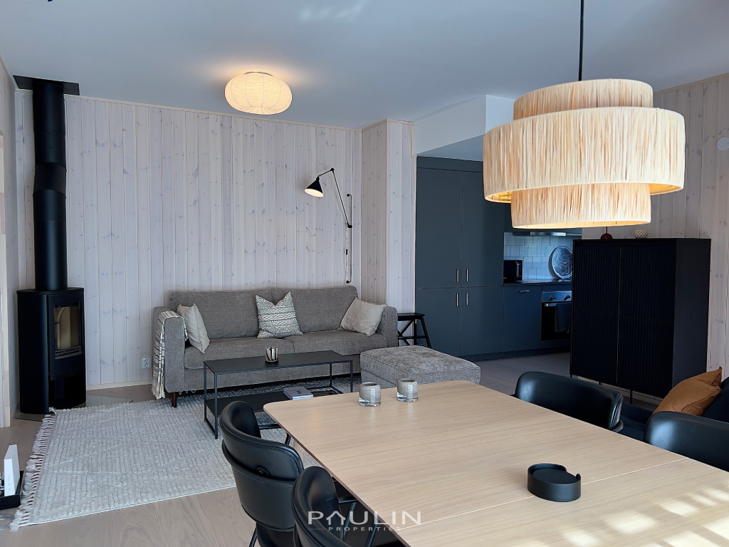 fjllbcken_3c_living_room