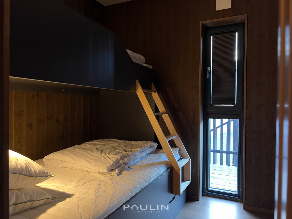 fjllbcken_3f_bedroom_bunkbed