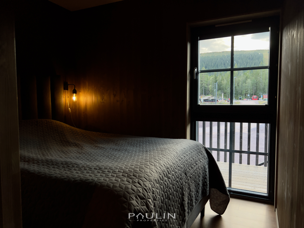fjllbcken_3f_bedroom_queensize