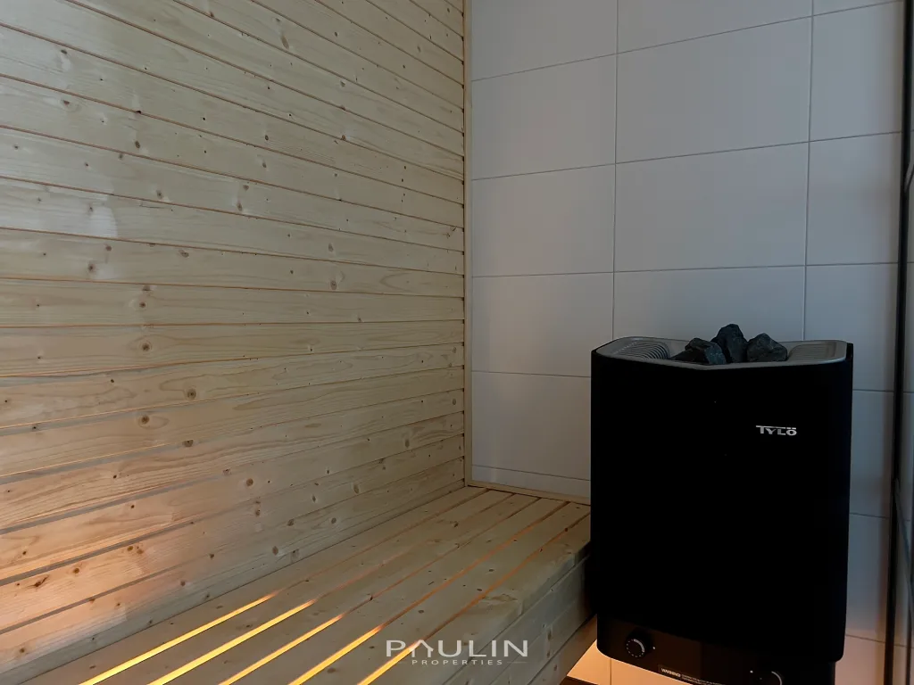 fjllbcken_3f_sauna