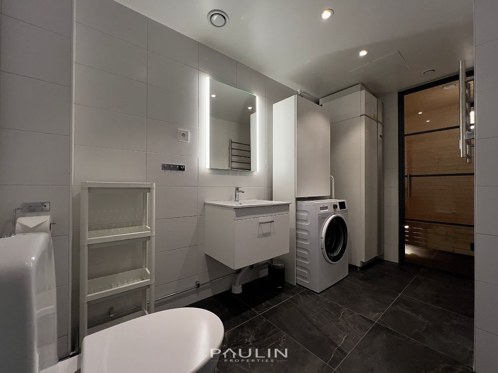fjllbcken_4b_bathroom