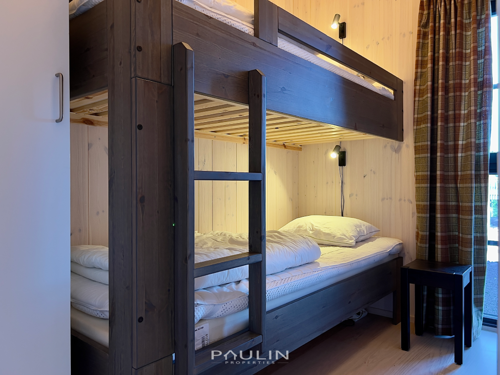 fjllbcken_4b_bunkbed