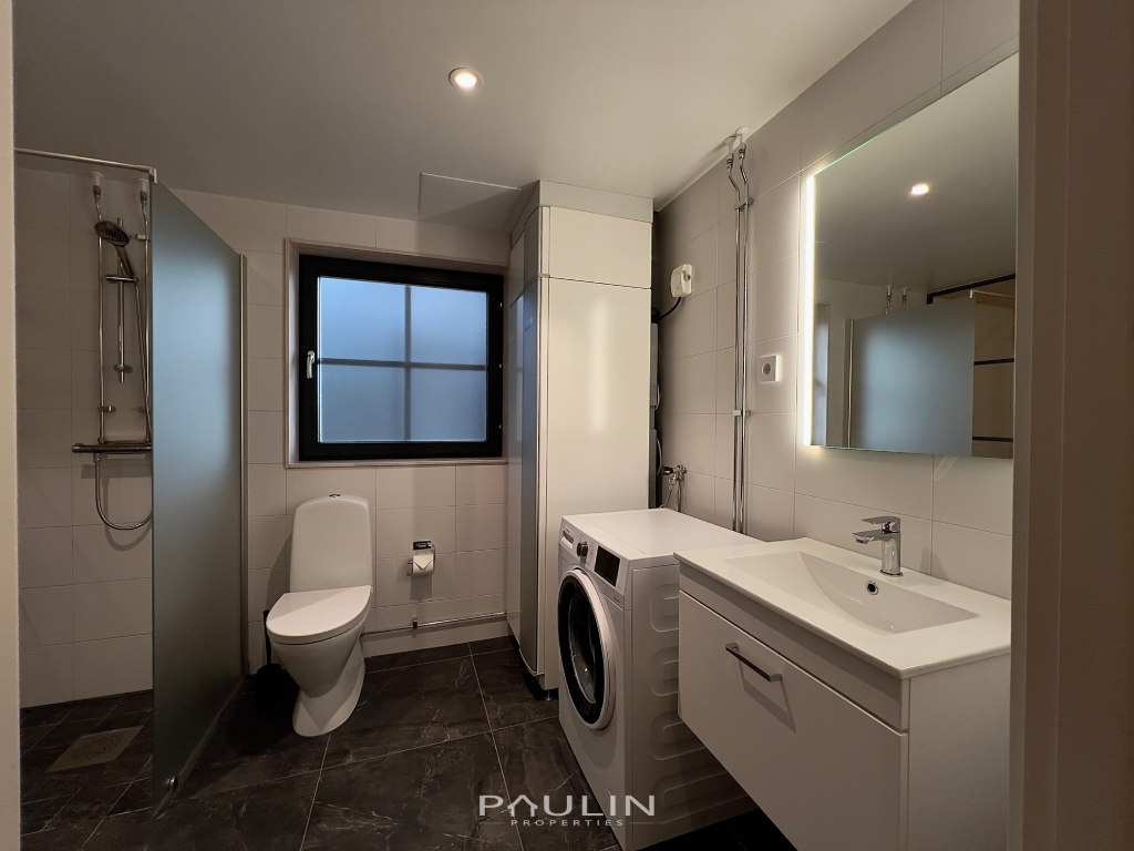 fjllbcken_4c_bathroom