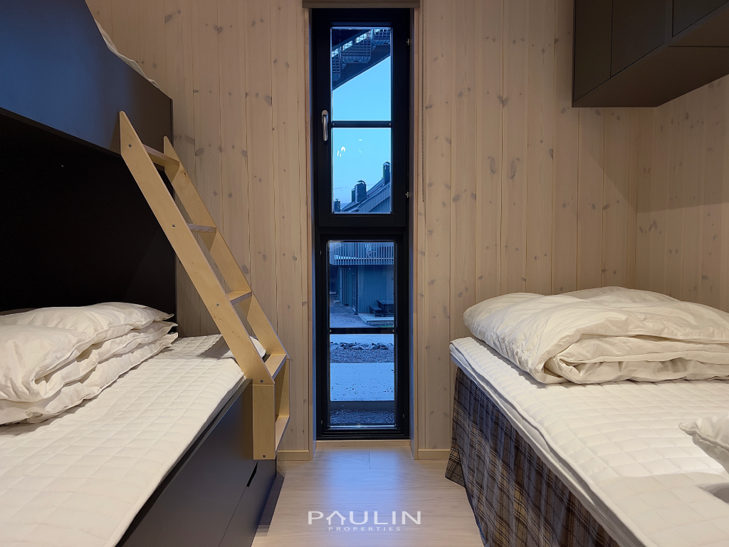 fjllbcken_4c_bedroom_bunkbed__1_bed