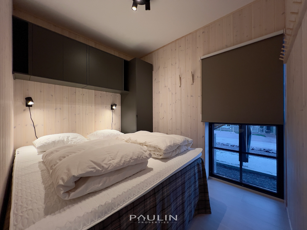 fjllbcken_4c_bedroom_queensize