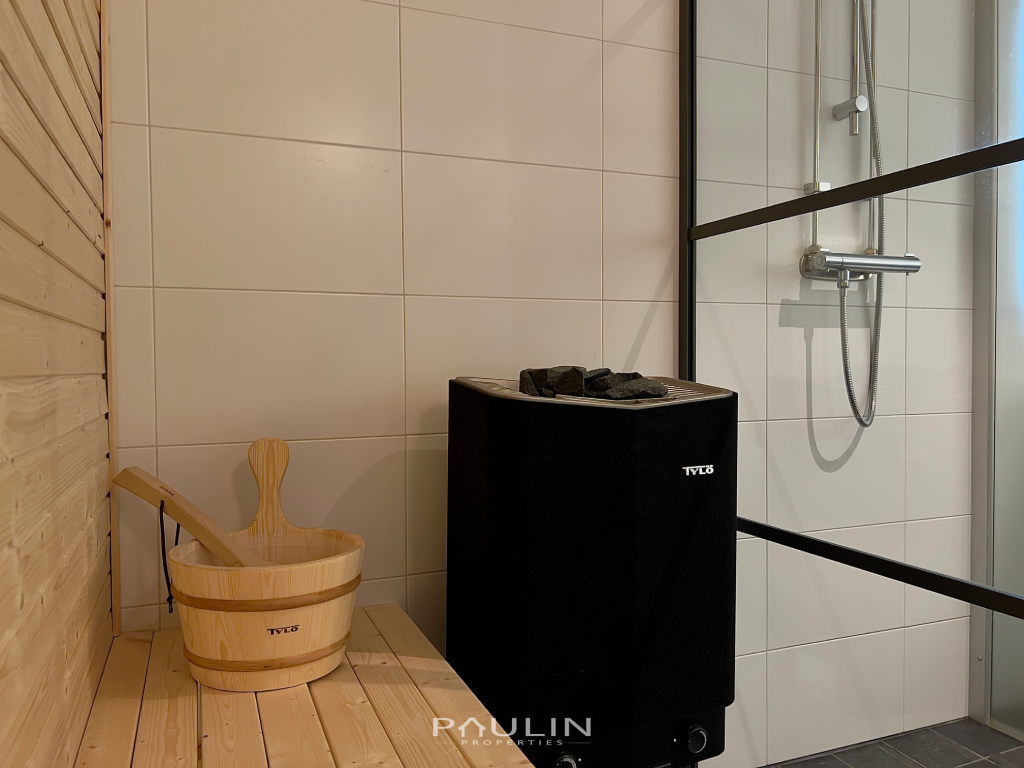 fjllbcken_4c_sauna