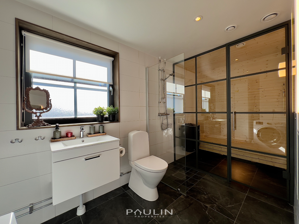 fjllbcken_5a_bathroom
