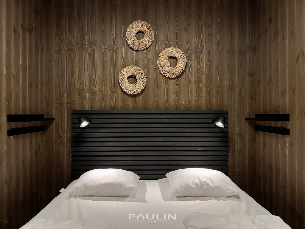 fjllbcken_5a_bedroom_queensize