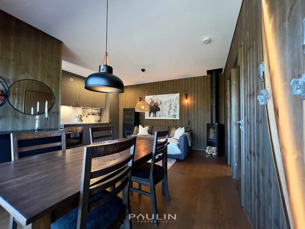 fjllbcken_5a_dining_table