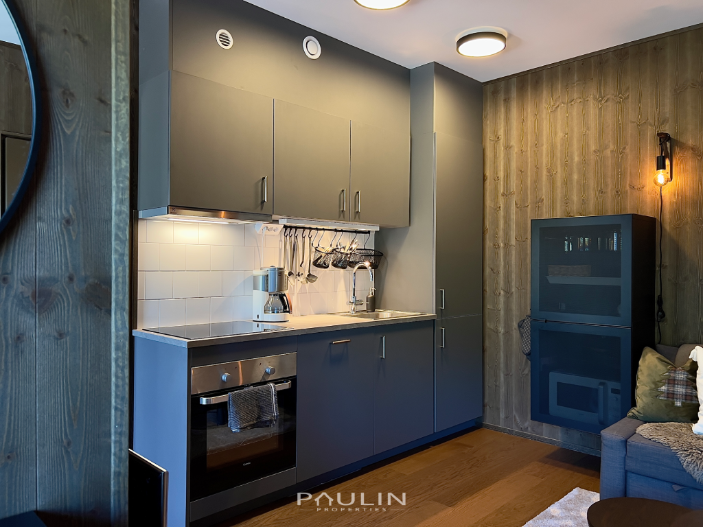 fjllbcken_5a_kitchen