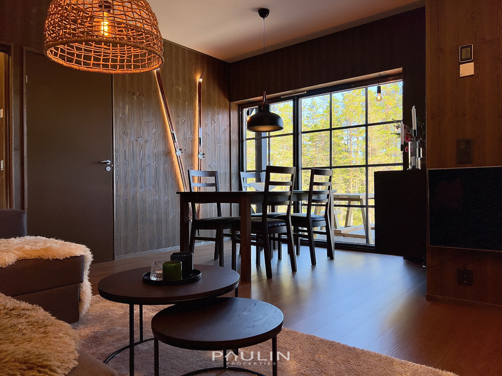 fjllbcken_5a_living_room