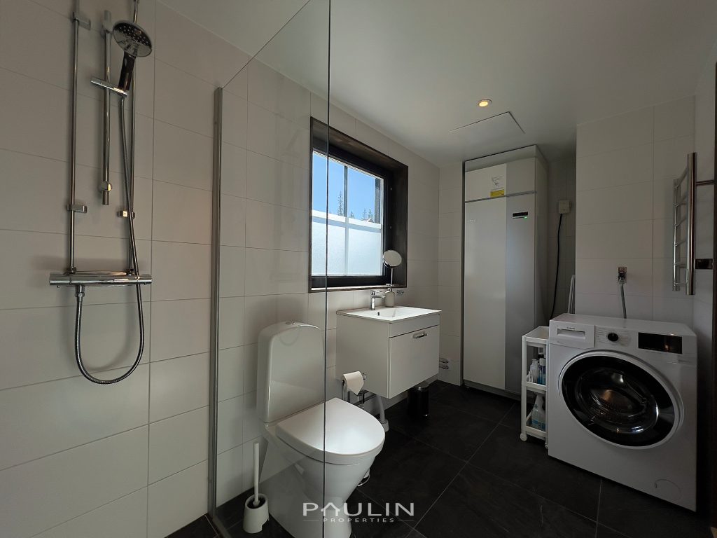 fjllbcken_5c_bathroom