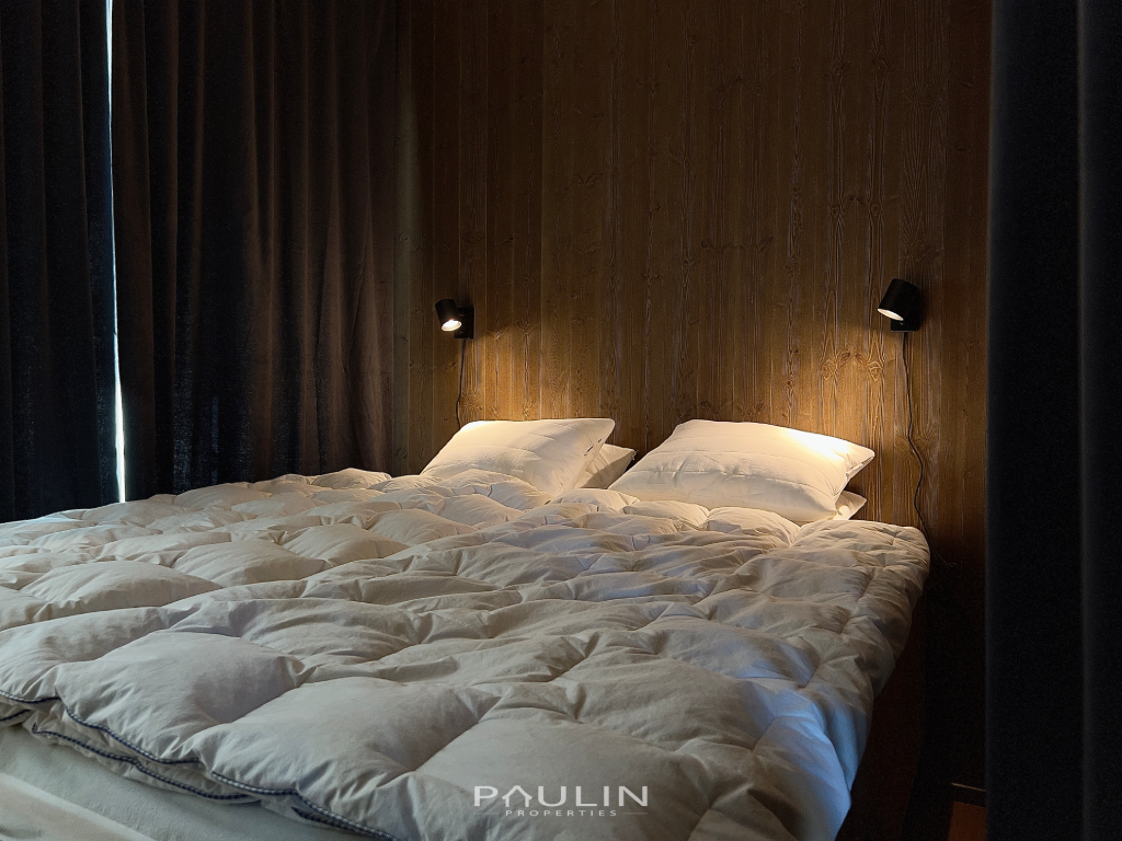 fjllbcken_5c_bedroom_queensize