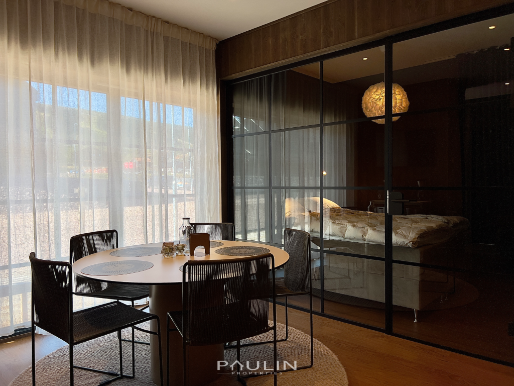 fjllbcken_5c_dining_table