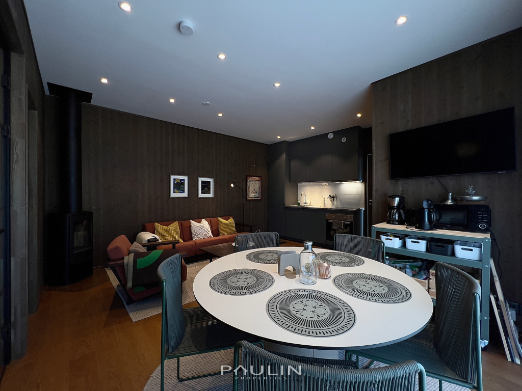 fjllbcken_5c_dining_table_2
