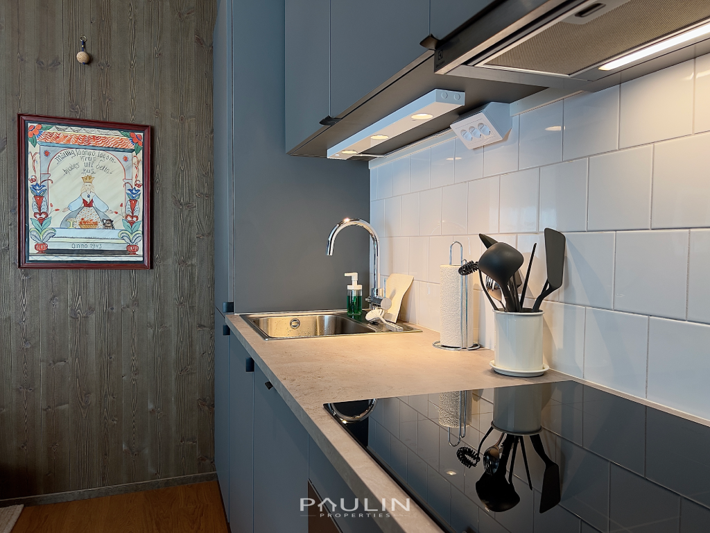 fjllbcken_5c_kitchen