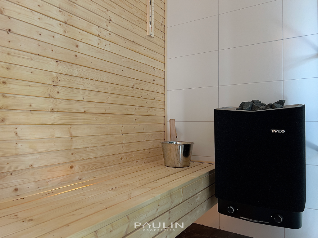 fjllbcken_5c_sauna