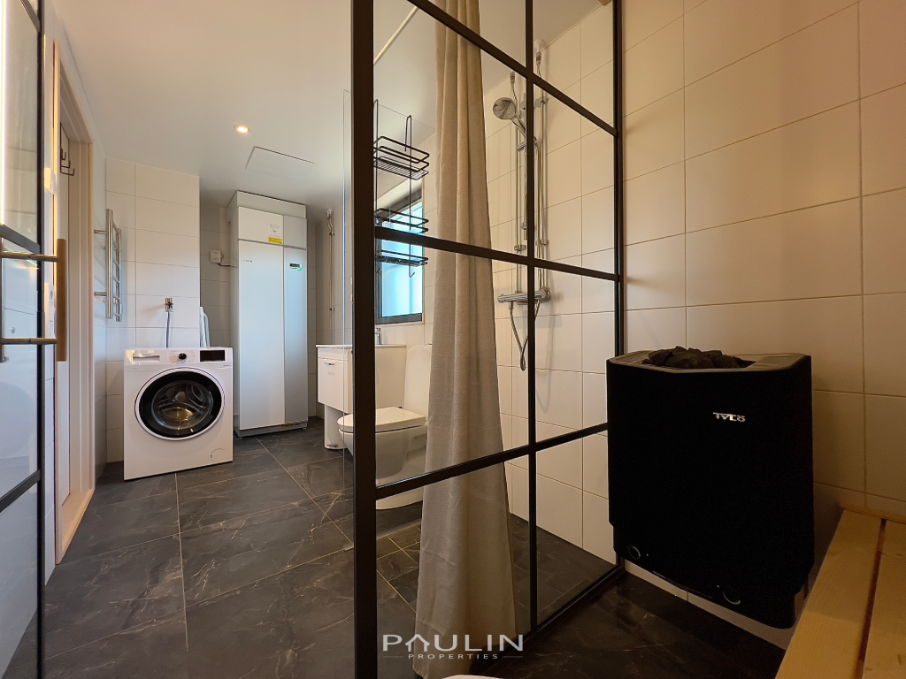 fjllbcken_5d_bathroom__sauna