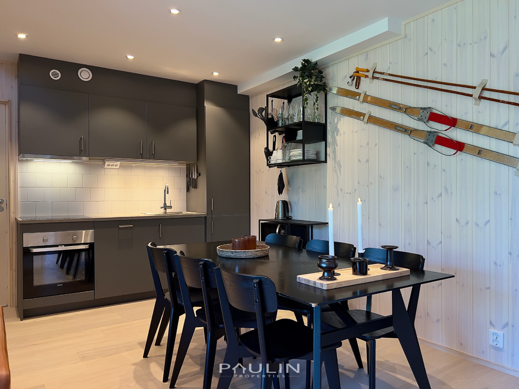 fjllbcken_5d_dining_table