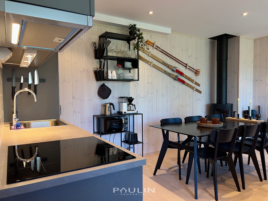 fjllbcken_5d_kitchen