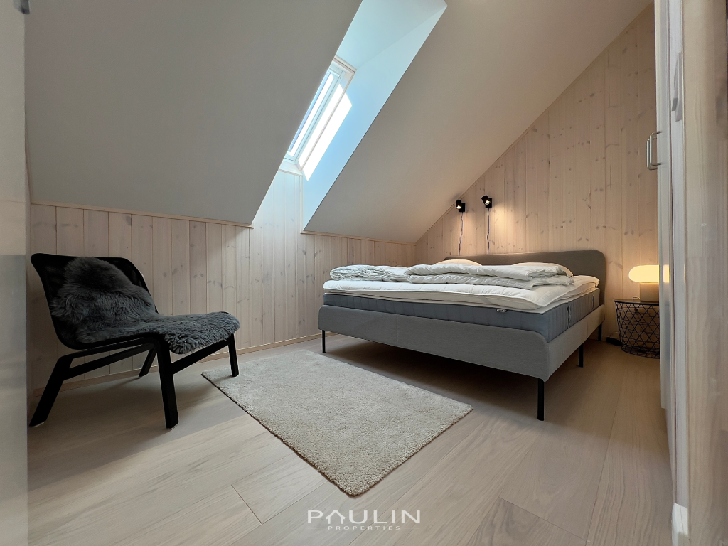 fjllbcken_6d_bedroom_queensize