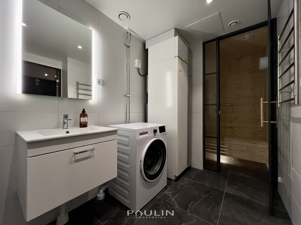 fjllbcken_6e_bathroom__sauna