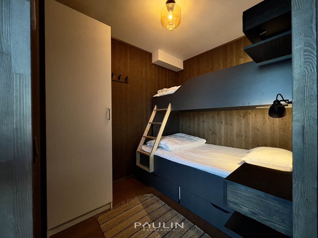 fjllbcken_6e_bedroom_bunkbed