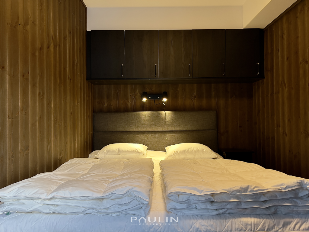 fjllbcken_6e_bedroom_queensize