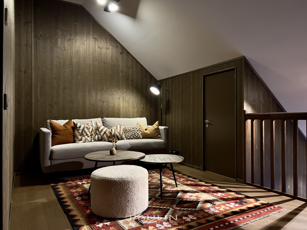 fjllbcken_6e_living_room_2
