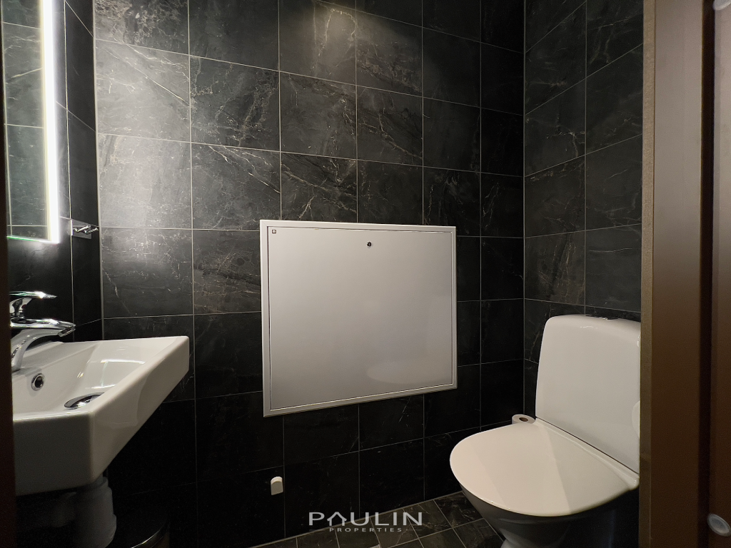 fjllbcken_9b_2nd_bathroom