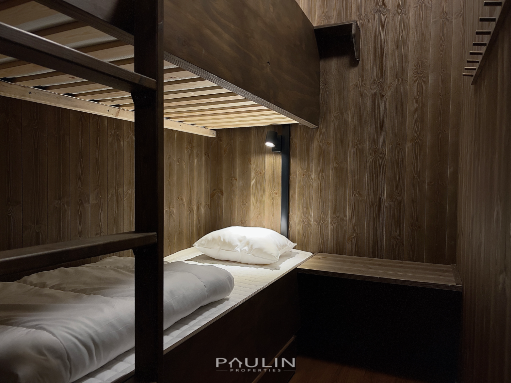 fjllbcken_9b_2nd_bedroom_bunkbeds
