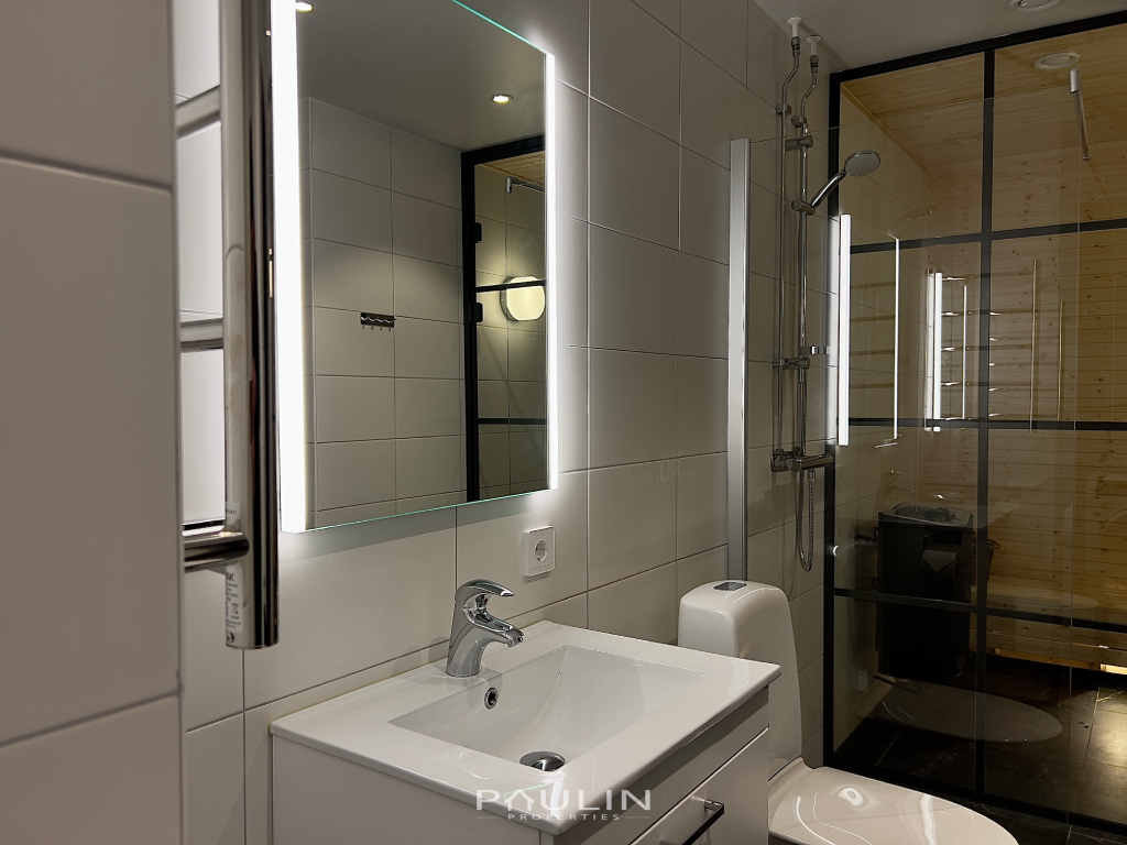 fjllbcken_9b_bathroom