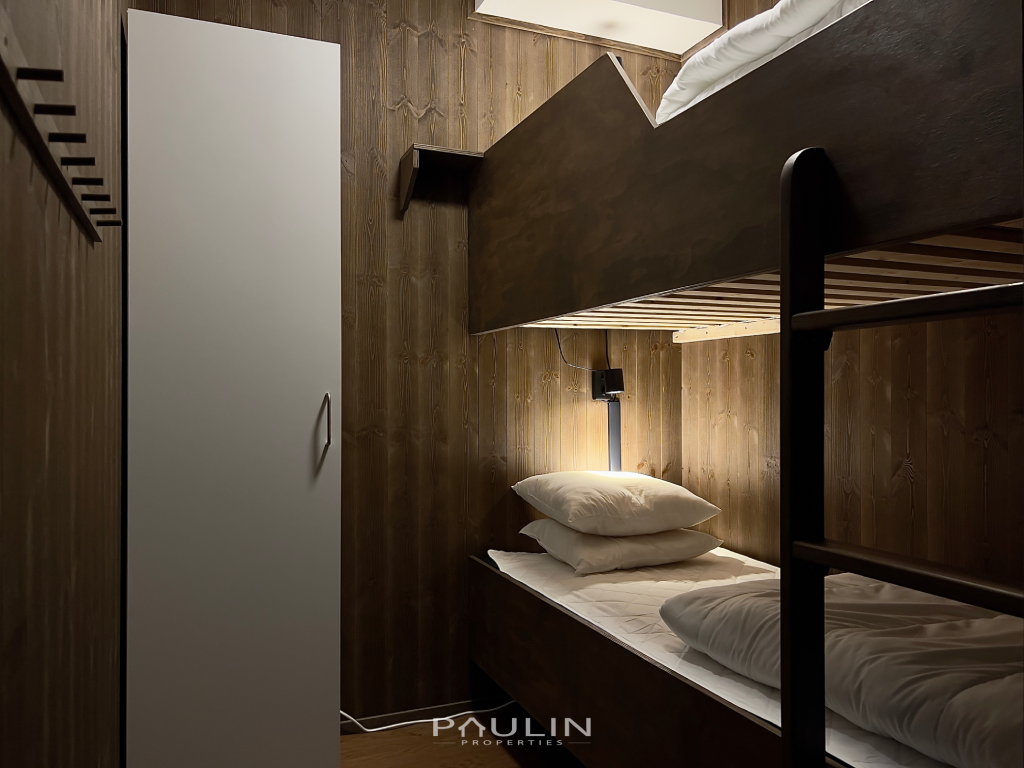 fjllbcken_9b_bedroom_bunkbed