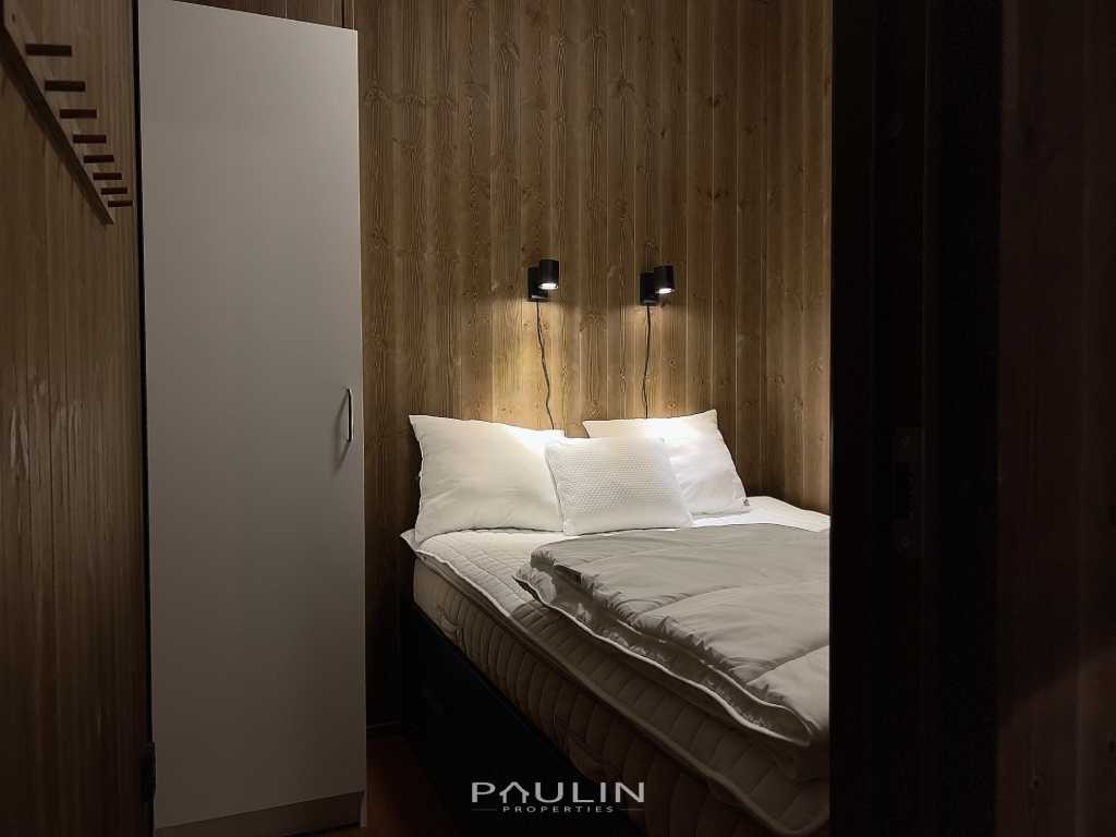 fjllbcken_9b_bedroom_queensize