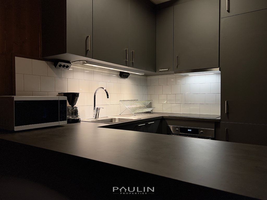 fjllbcken_9b_kitchen
