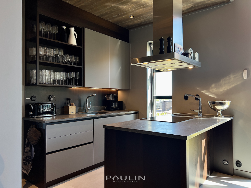 fully-equpped-kitchen-timmerbyvillage25a