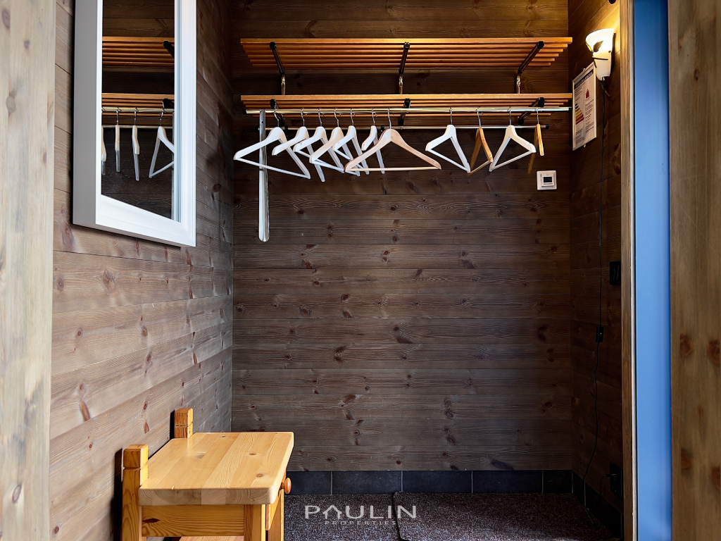 hall-lindvallen-experium-lagenhet-paulinproperties