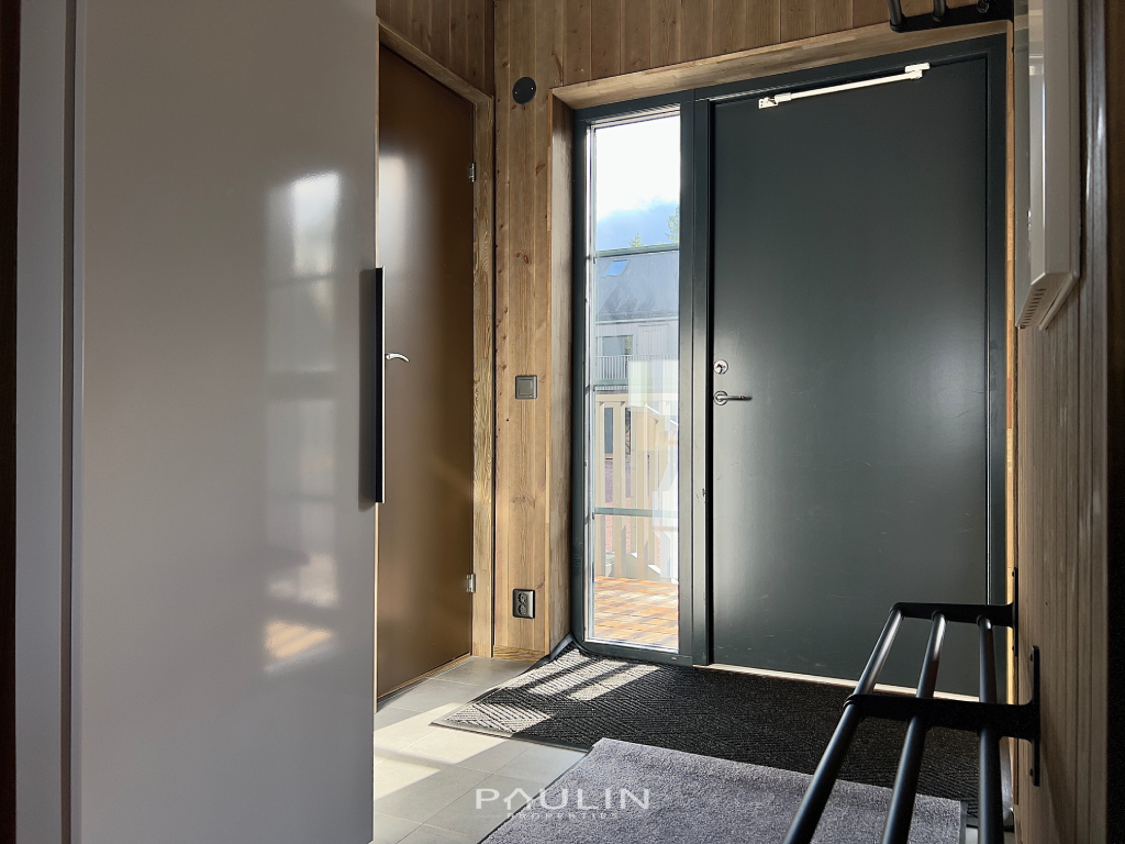 hall-lindvallen-stuga-paulinproperties