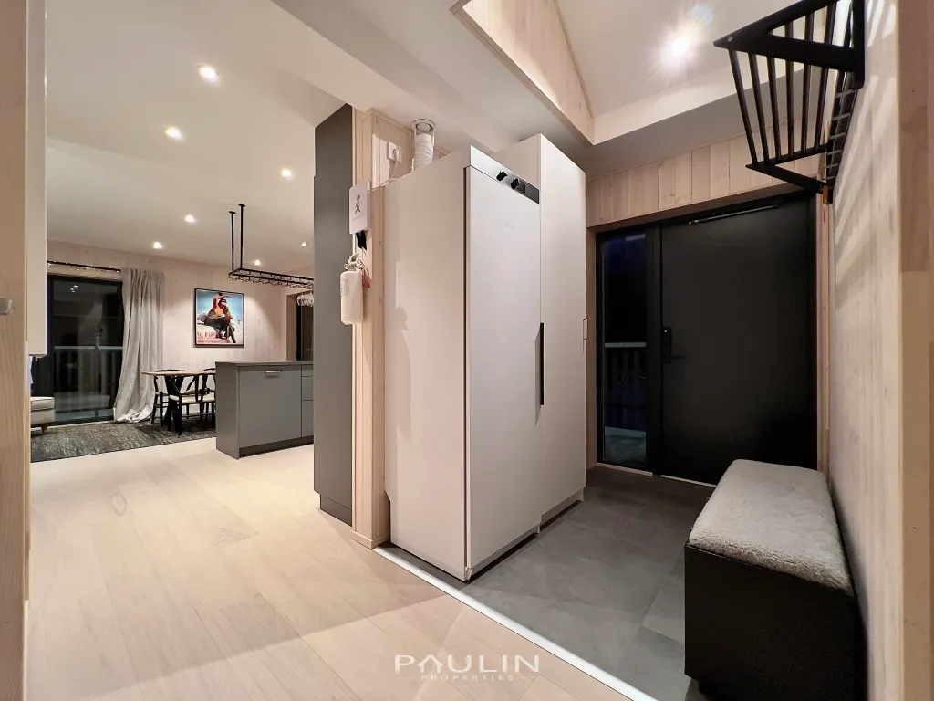 img_1301-2-27-29_1_13_resultat