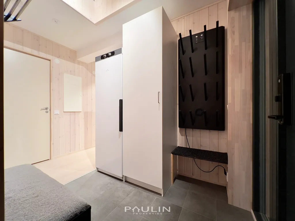 img_1301-2-27-29_1_14_resultat