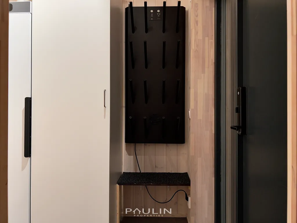 img_1301-2-27-29_1_15_resultat