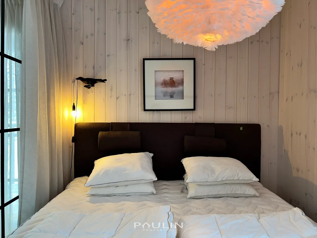 img_1301-2-27-29_1_16_resultat