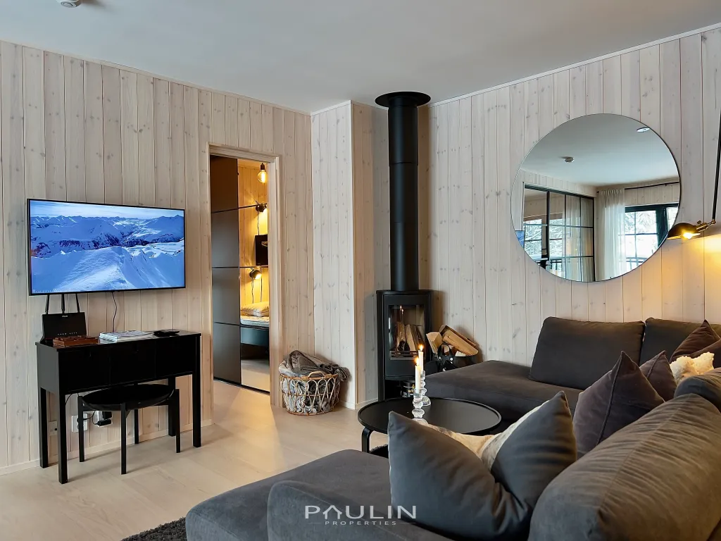 img_1301-2-27-29_1_19_resultat